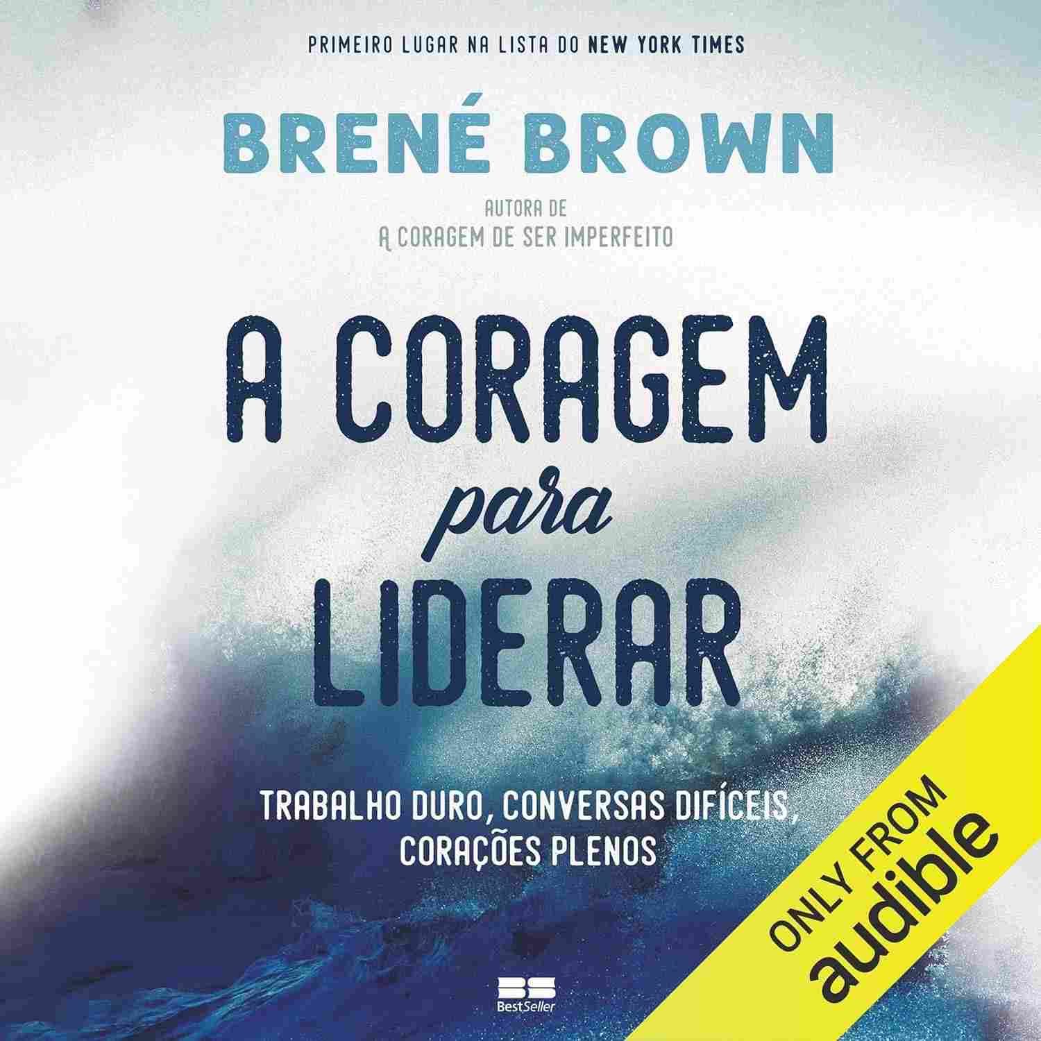 liderar-desafios-a-oportunidades-brown-transforme-coragem-a-em-brene-com-para-a