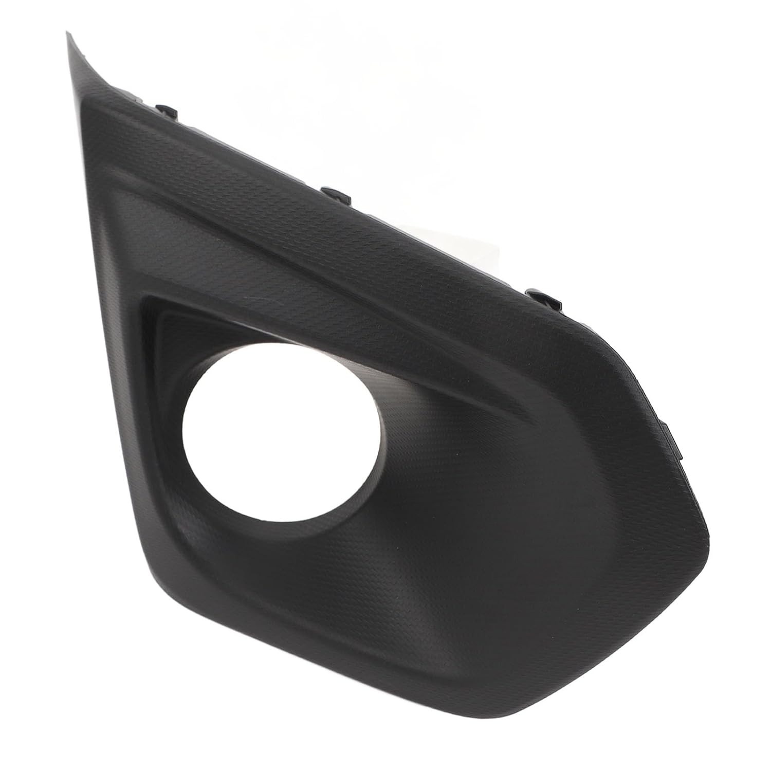 Grade Frontal Neblina Impreza 2012-2014 LiebeWH - Preto Resistente | OE 57731FJ000