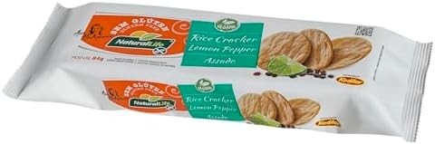 life-cracker-sem-sabor-84g-gluten-lemon-rice-vegano-pepper-natural