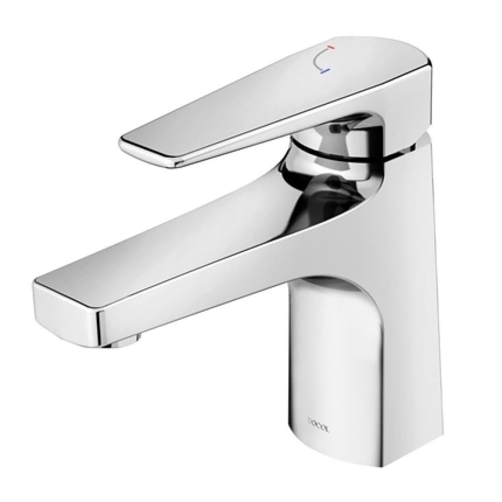 lift-coldstart-tecnologia-misturador-para-design-mesa-lavatorio-com-monocomando-a-moderno-docol-de-a