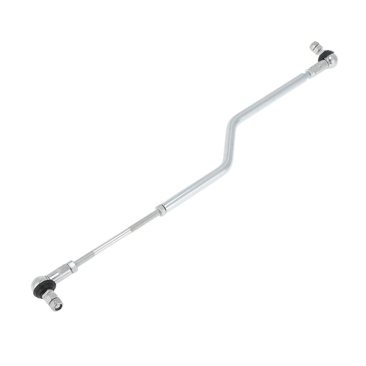 Kit Haste Ligação Acelerador Dodge Ram 2500/3500 94-98 Cummins P7100