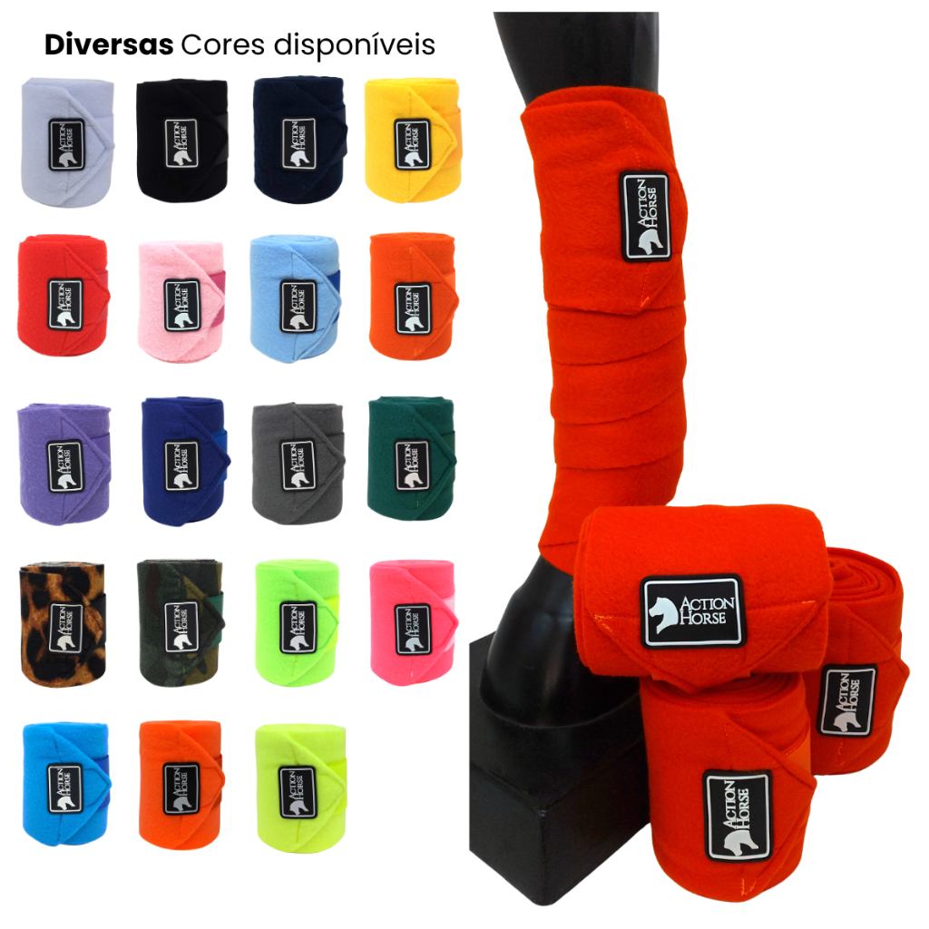 ligas-action-horse-conforto-e-protecao-equina