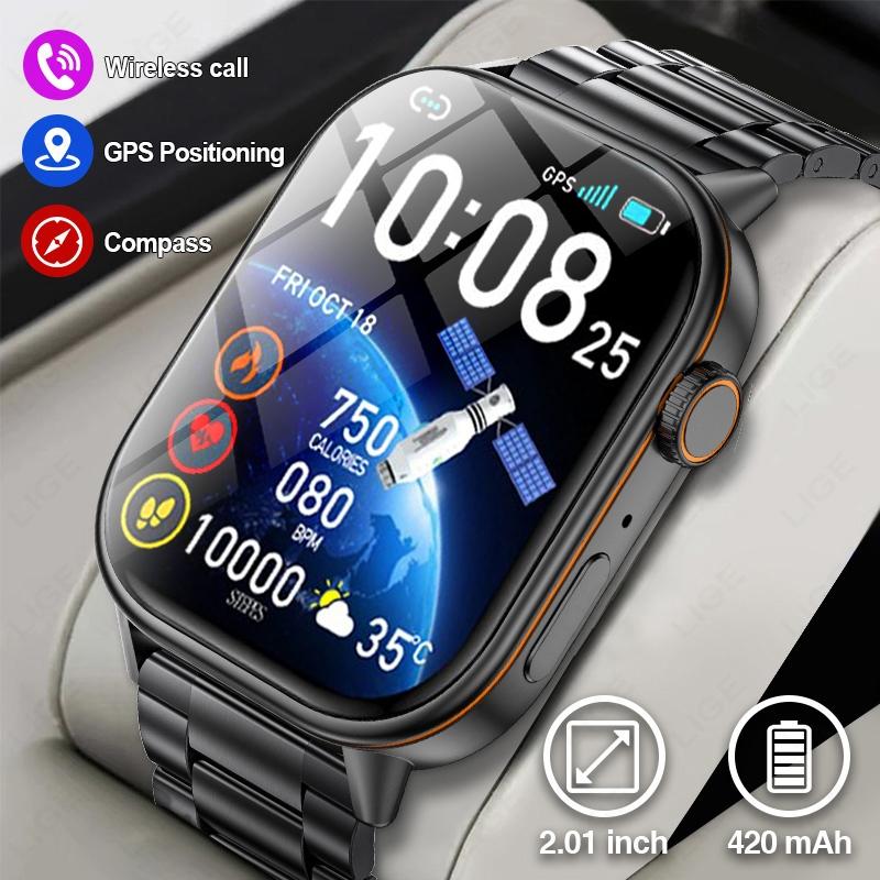 lige-relogio-gps-com-bussola-e-monitoramento-fitness