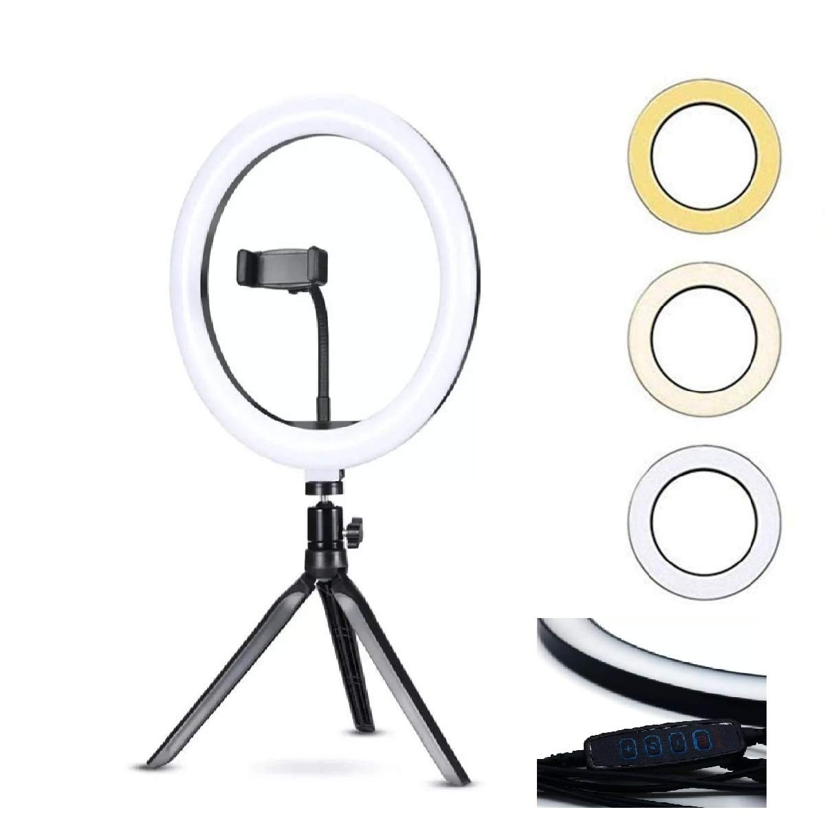 light-flexivel-tripe-e-a-20cm-suas-celular-e-com-ring-suporte-selfies-ilumine-gravacoes-a