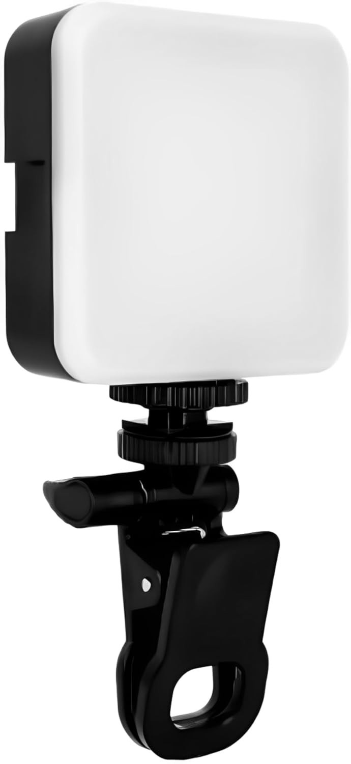 light-notebook-portatil-tablet-e-em-celular-ring-a-ilumine-seu-led-conteudo-clip-com-a