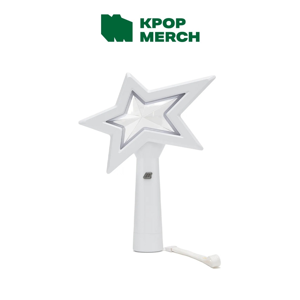 Light Stick LISA BLACKPINK: Ilumine Seu Show!