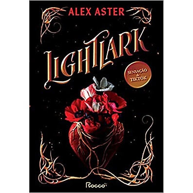 Lightlark: O Jogo Mortal que Conquistou o TikTok