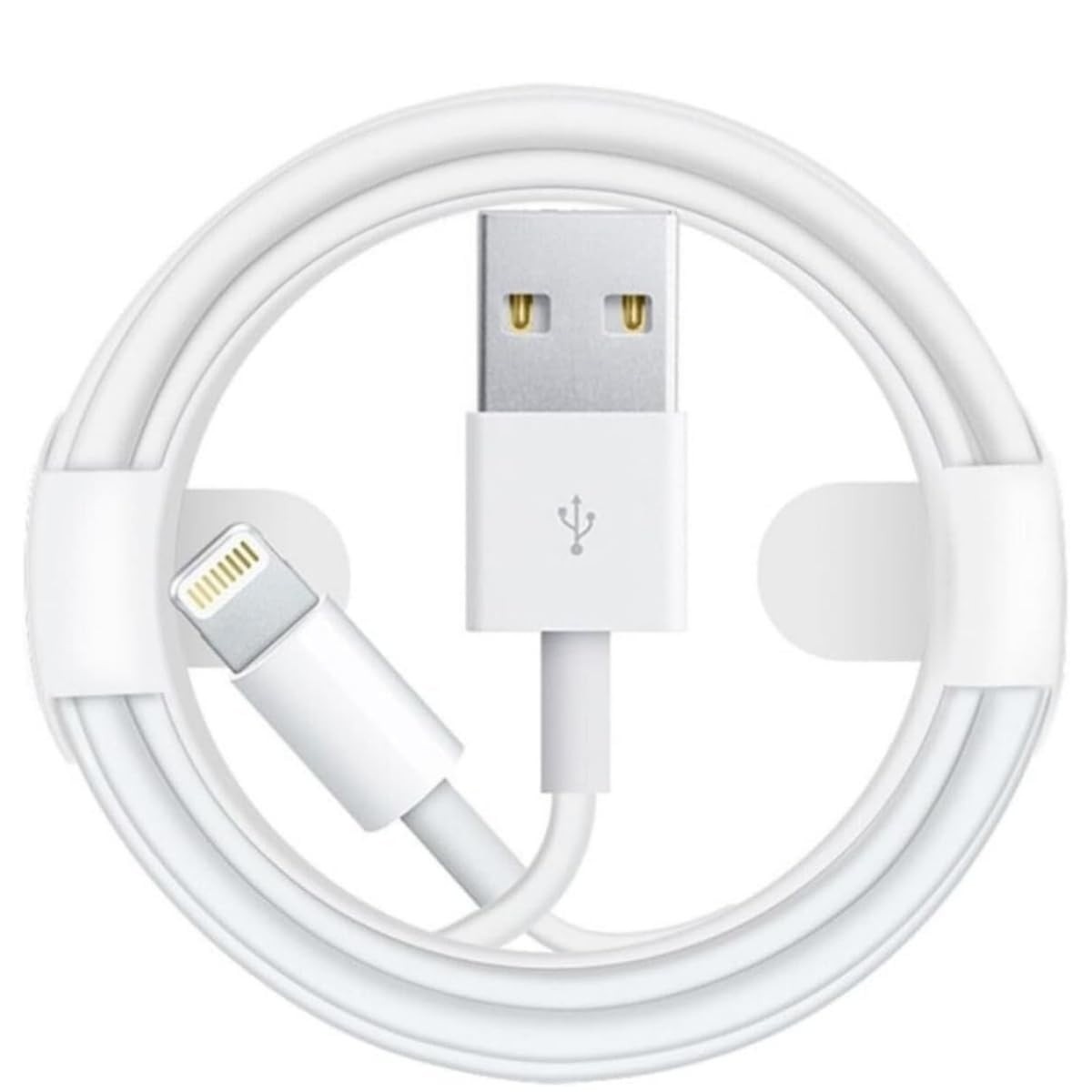 lightning-e-carregamento-cabo-a-rapido-c-usb-para-premium-reforcada-mfi-iphone-durabilidade-a