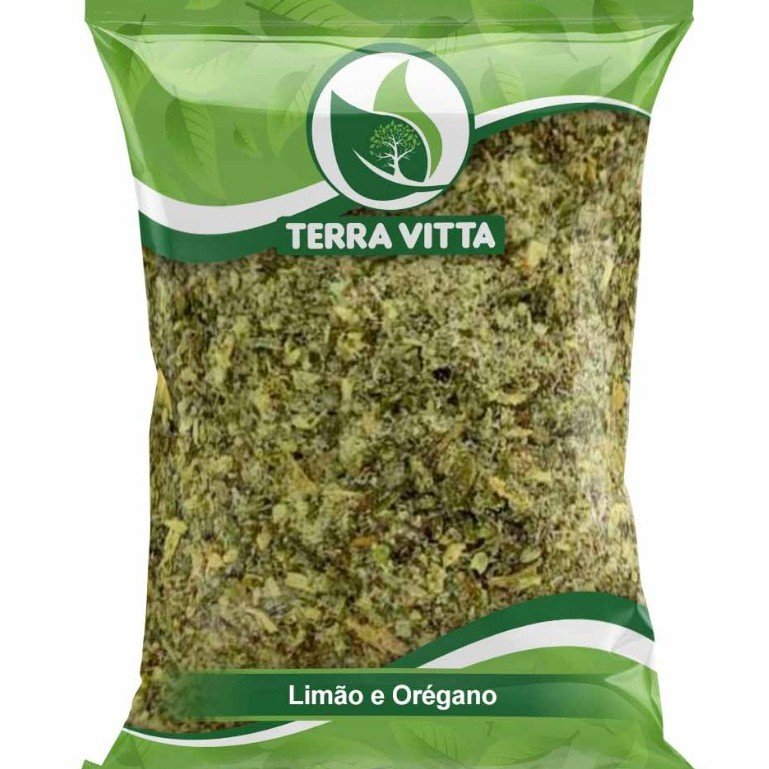 limao-e-oregano-o-segredo-do-sabor