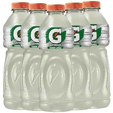 limao-pack-energia-500ml-gatorade-pura-c-6
