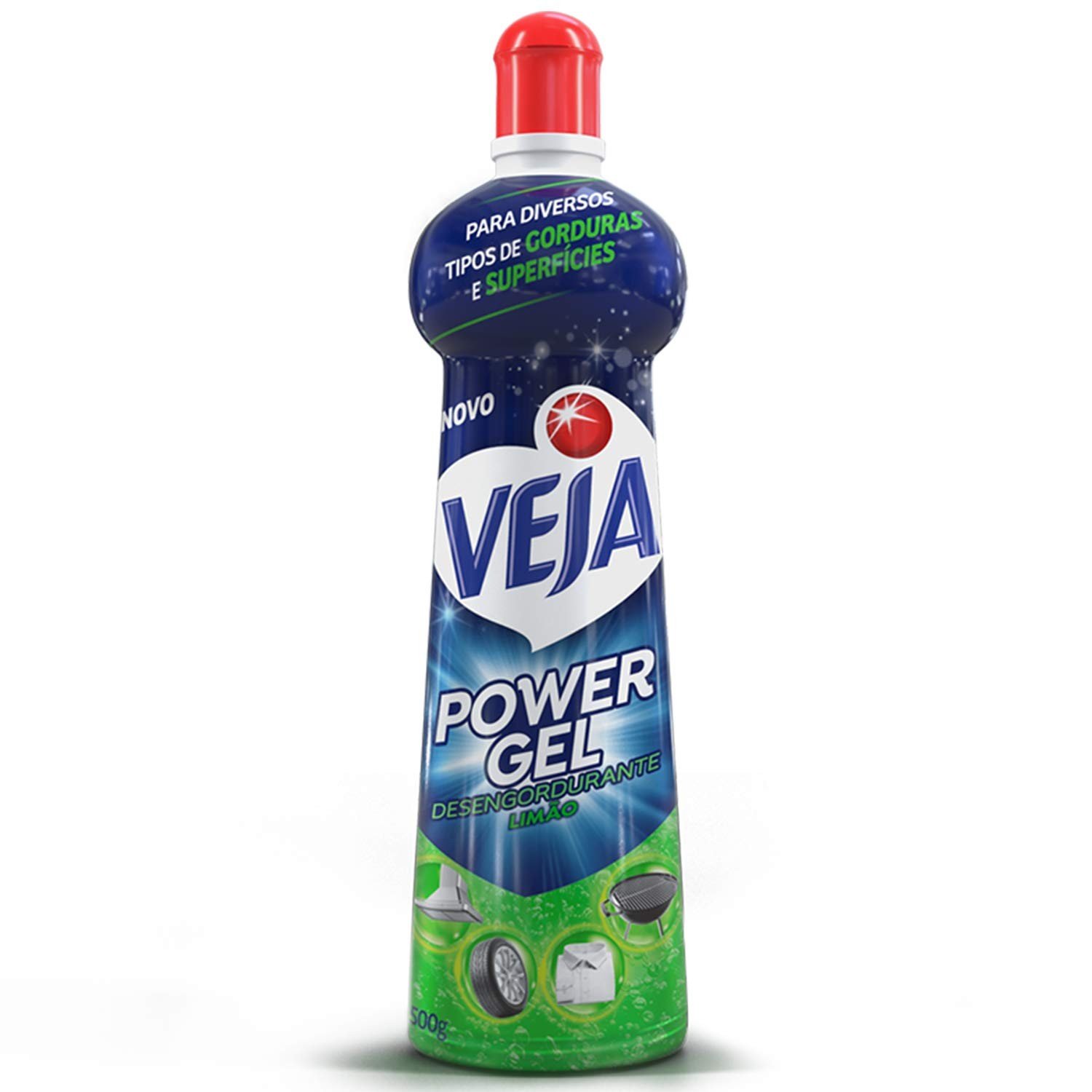 limao-poderoso-gel-500g-removedor-a-desengordurante-super-power-de-veja-gordura-a