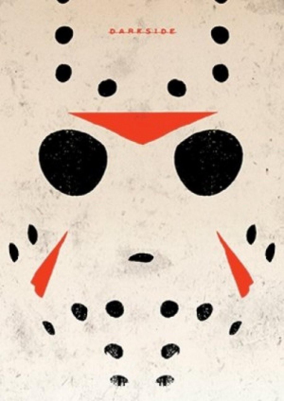 limitada-lake-de-a-arquivos-feira-revelados-edicao-13-bastidores-sexta-crystal-a