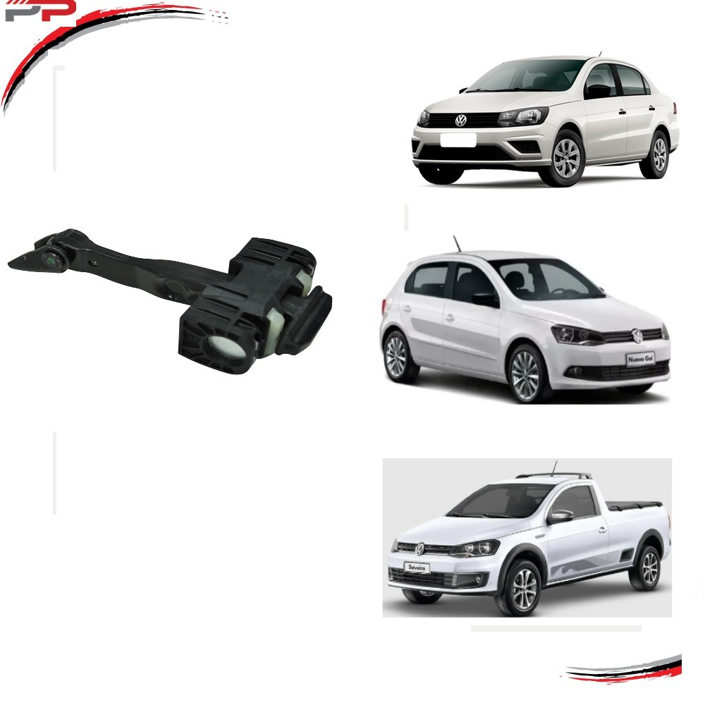 limitador-de-porta-voyage-g5-g6-original-e-duravel