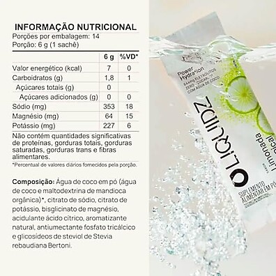 limonada-tropical-zero-acucar-eletrolitos-liquidz-repositor