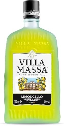 limoncello-licor-villa-700ml-massa