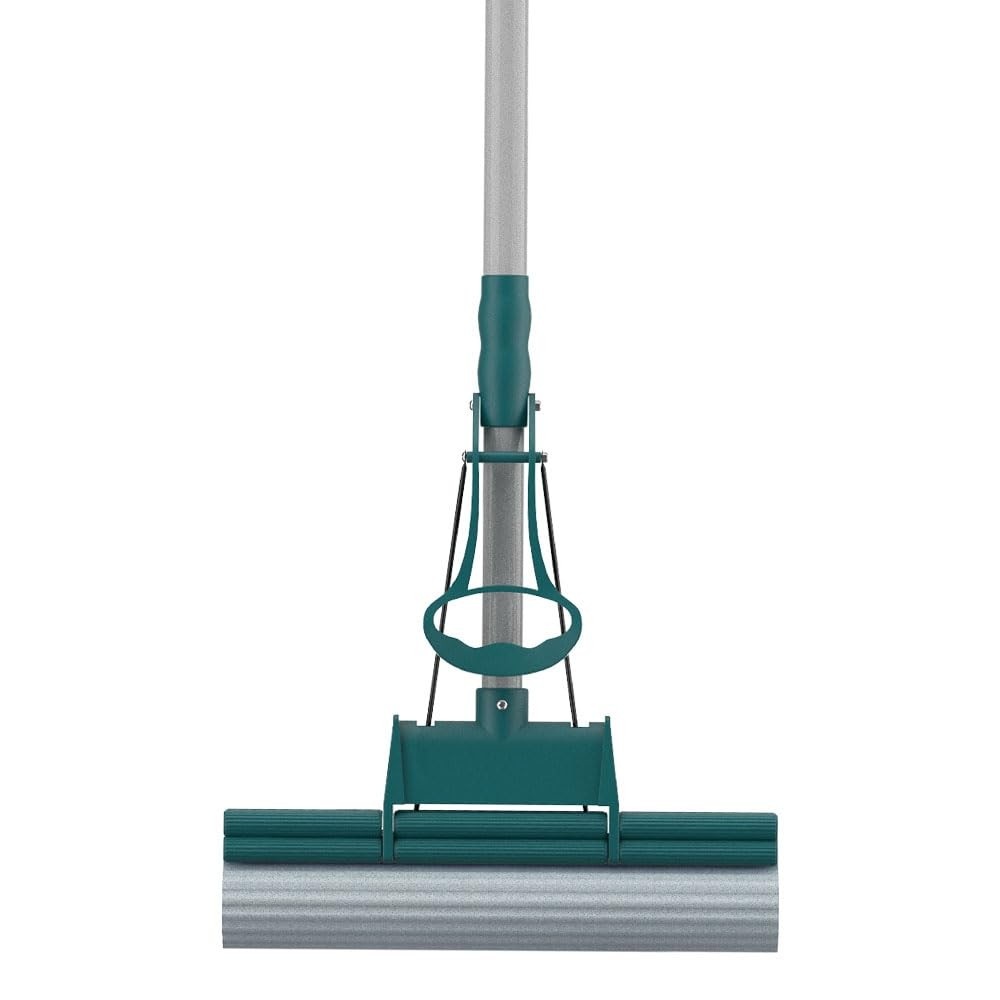 limp-automatico-mop-limpeza-flash-de-verde-sistema-a-mop7671-torcao-geral-plus-a