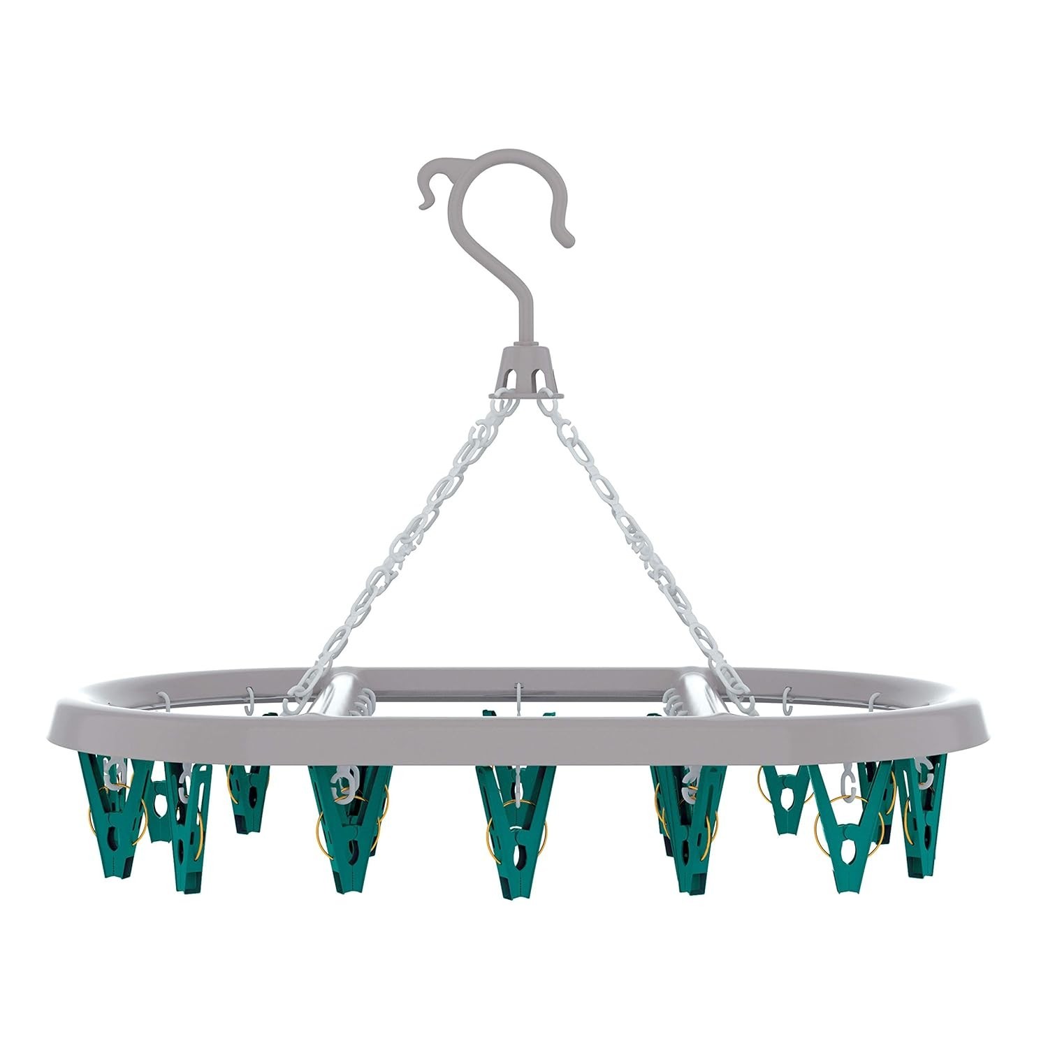 limp-flash-verde-a-oval-com-varal-lav6803-24-mini-prendedores-a