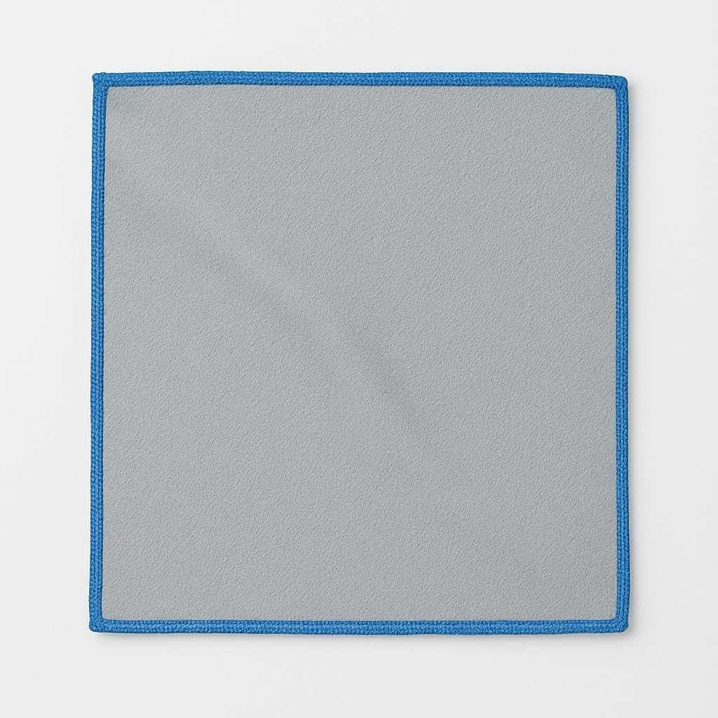 limp-microfibra-para-flp6698-flash-pano-de-vidros-de-a-limpeza-a