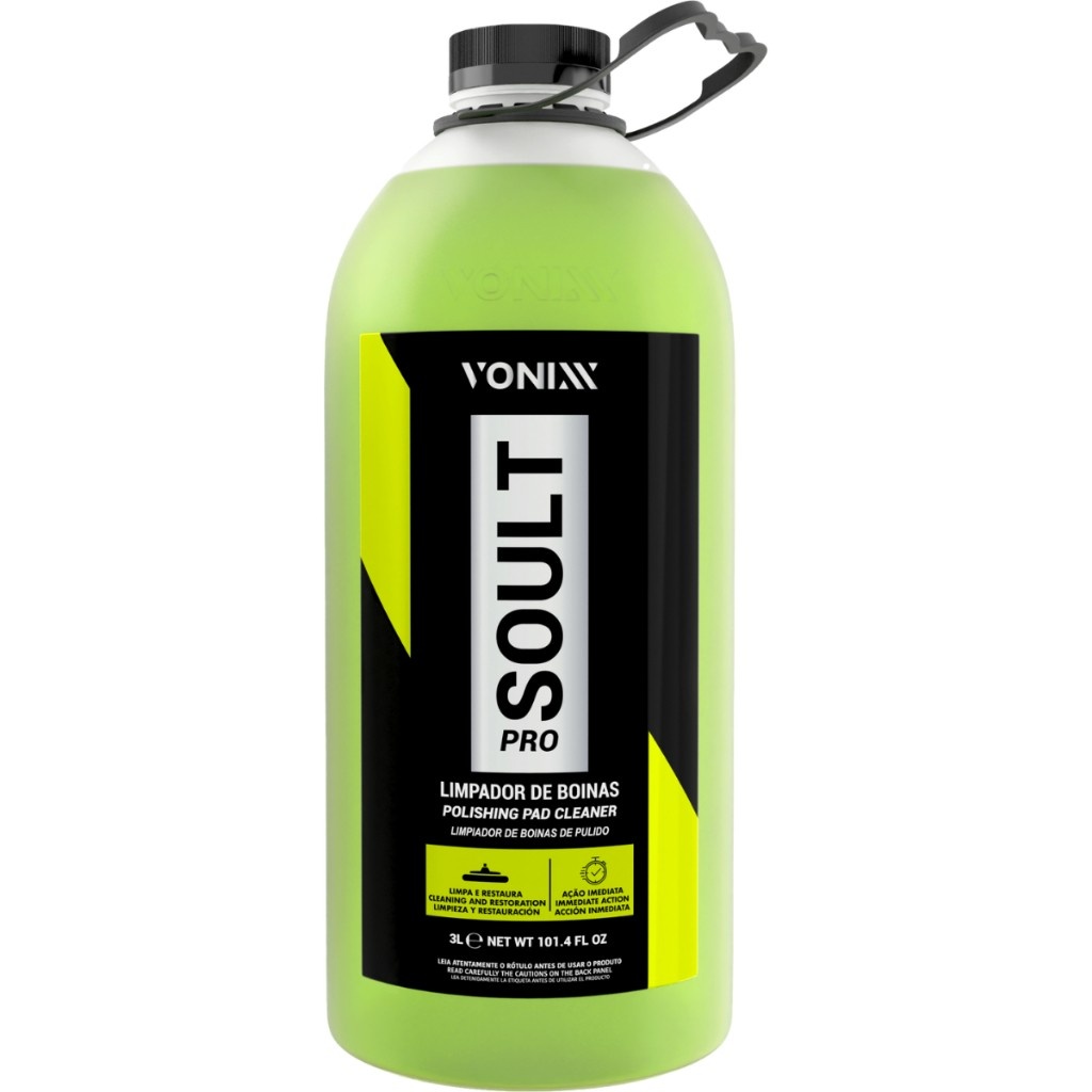 limpa-boinas-vonixx-3l-revitalize-suas-boinas