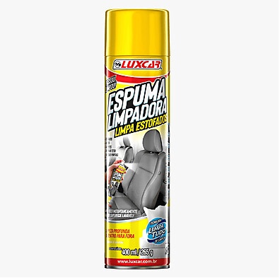 limpa-estofados-a-seco-sofas-impecaveis-em-minutos
