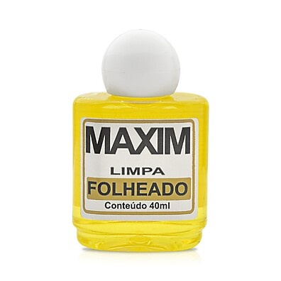 limpa-folheados-brilho-renovado-em-30s