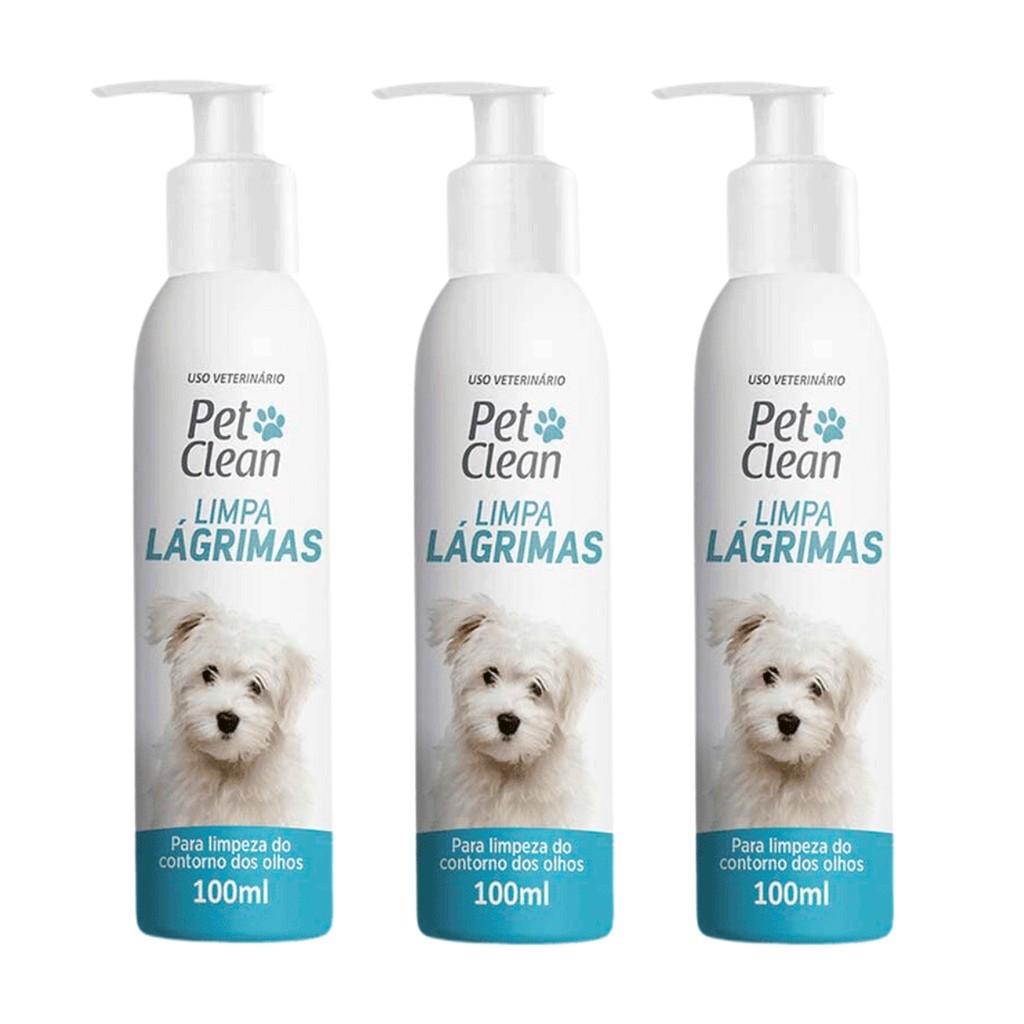 limpa-lagrimas-pet-clean-diga-adeus-as-manchas