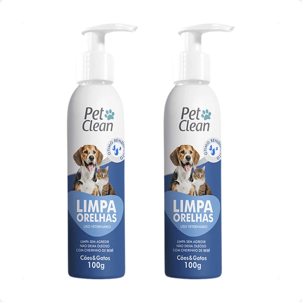 limpa-orelha-pet-clean-orelhas-saudaveis