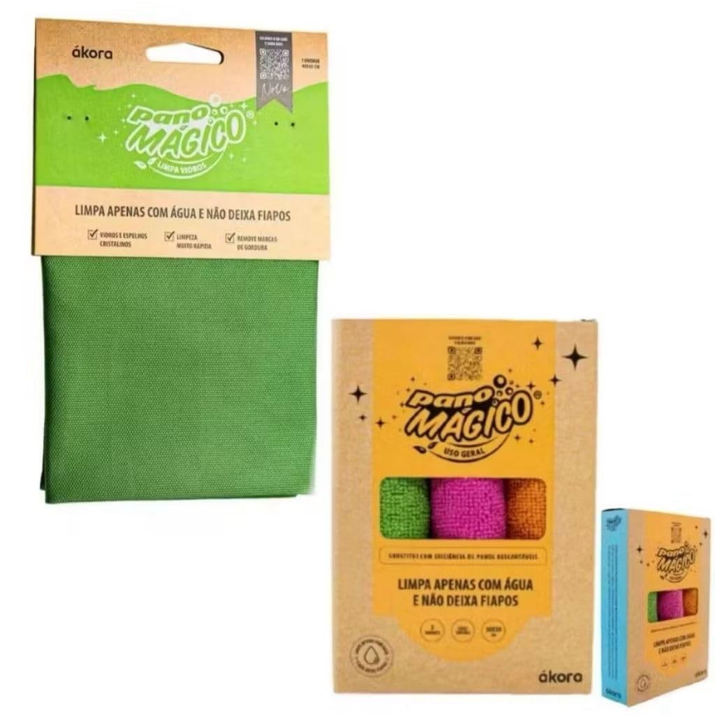 limpa-pano-e-nanofibra-magico-a-kit-multiuso-com-vidros-ecomais-a
