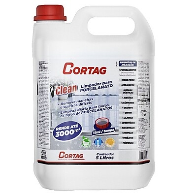 limpa-porcelanato-cortag-5l-brilho-impecavel