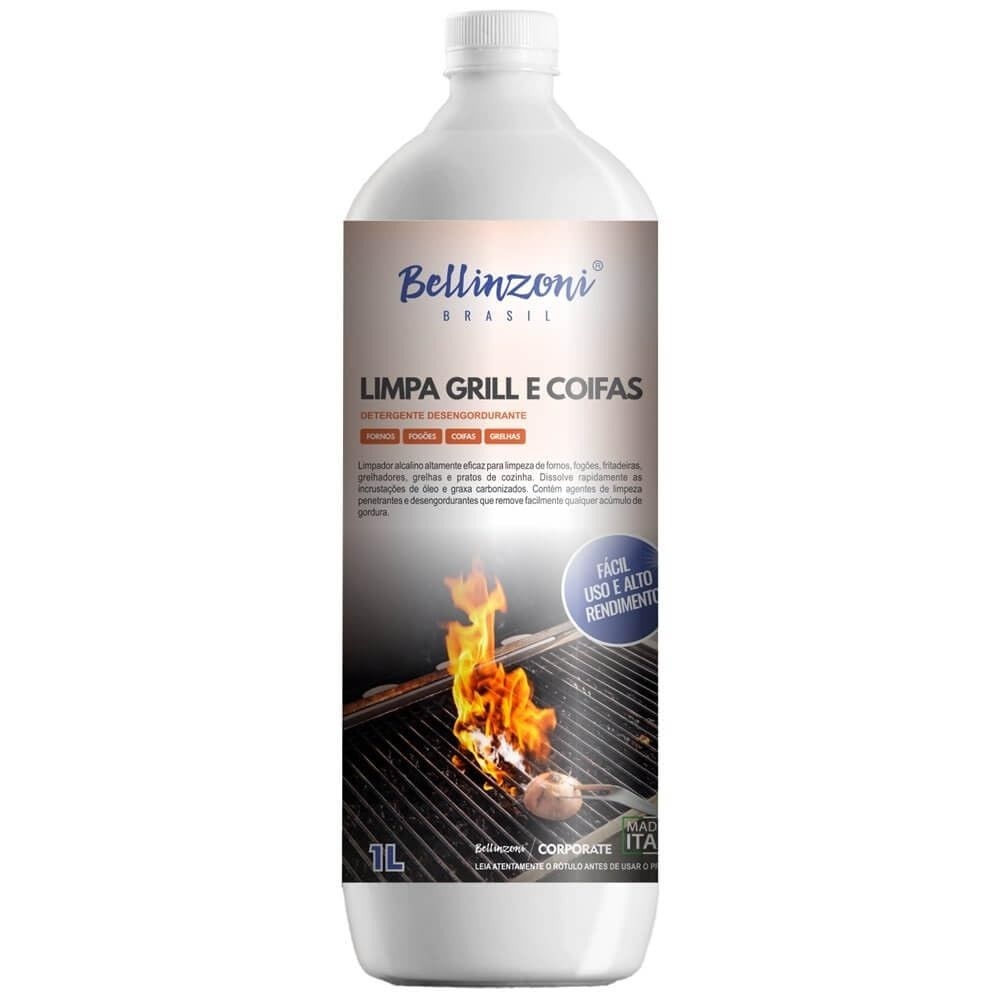 limpa-removedor-e-profissional-a-grill-gordura-bellinzoni-coifas-1l-de-a