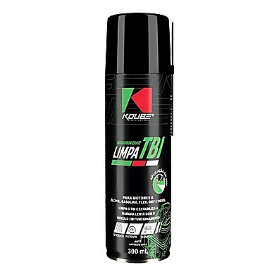limpa-tbi-koube-descarbonize-e-turbine