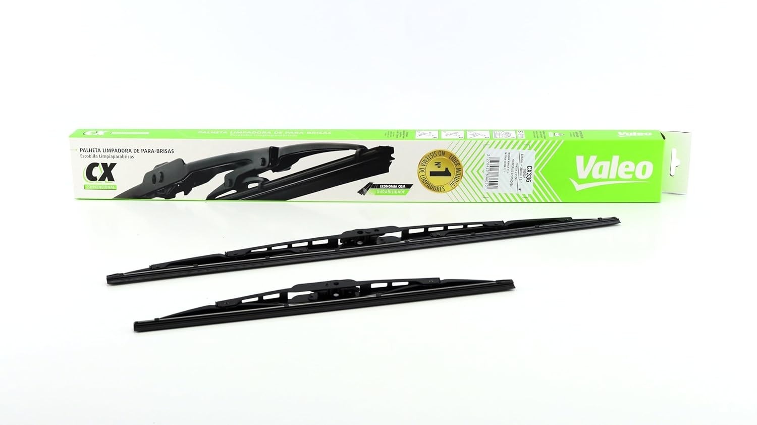 limpador-2011-dianteiro-valeo-march-para-cx336-a-2022-e-nissan-versa-palheta-a