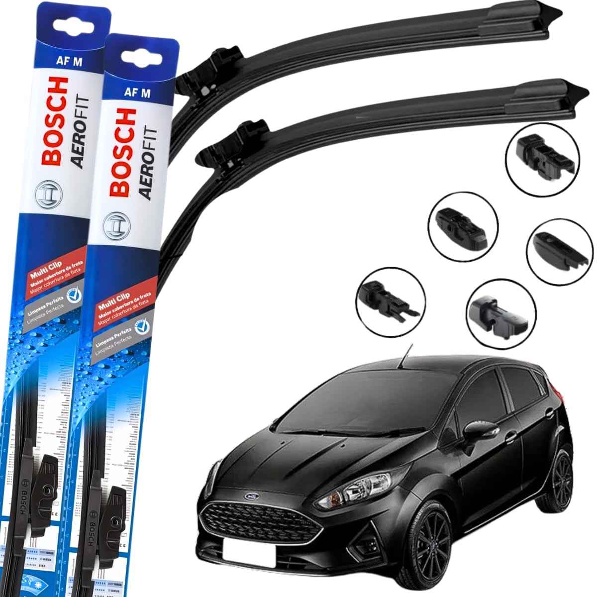 limpador-de-parabrisa-multiclip-par-2014-2011-a-palhetas-aerofit-bosch-fiesta-a