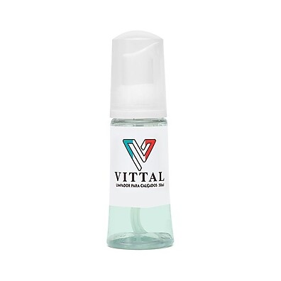 limpador-de-tenis-vittal-tenis-impecaveis