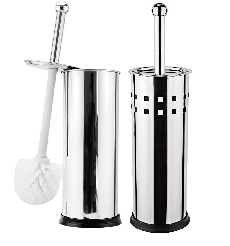 limpador-estilo-para-vaso-kit-e-seu-banheiro-escovas-higiene-a-2-com-sanitarias-a