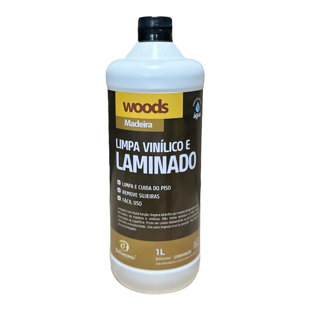 limpador-profissional-para-e-bz-laminados-limpa-pisos-1l-madeira-a-woods-vinilicos-a