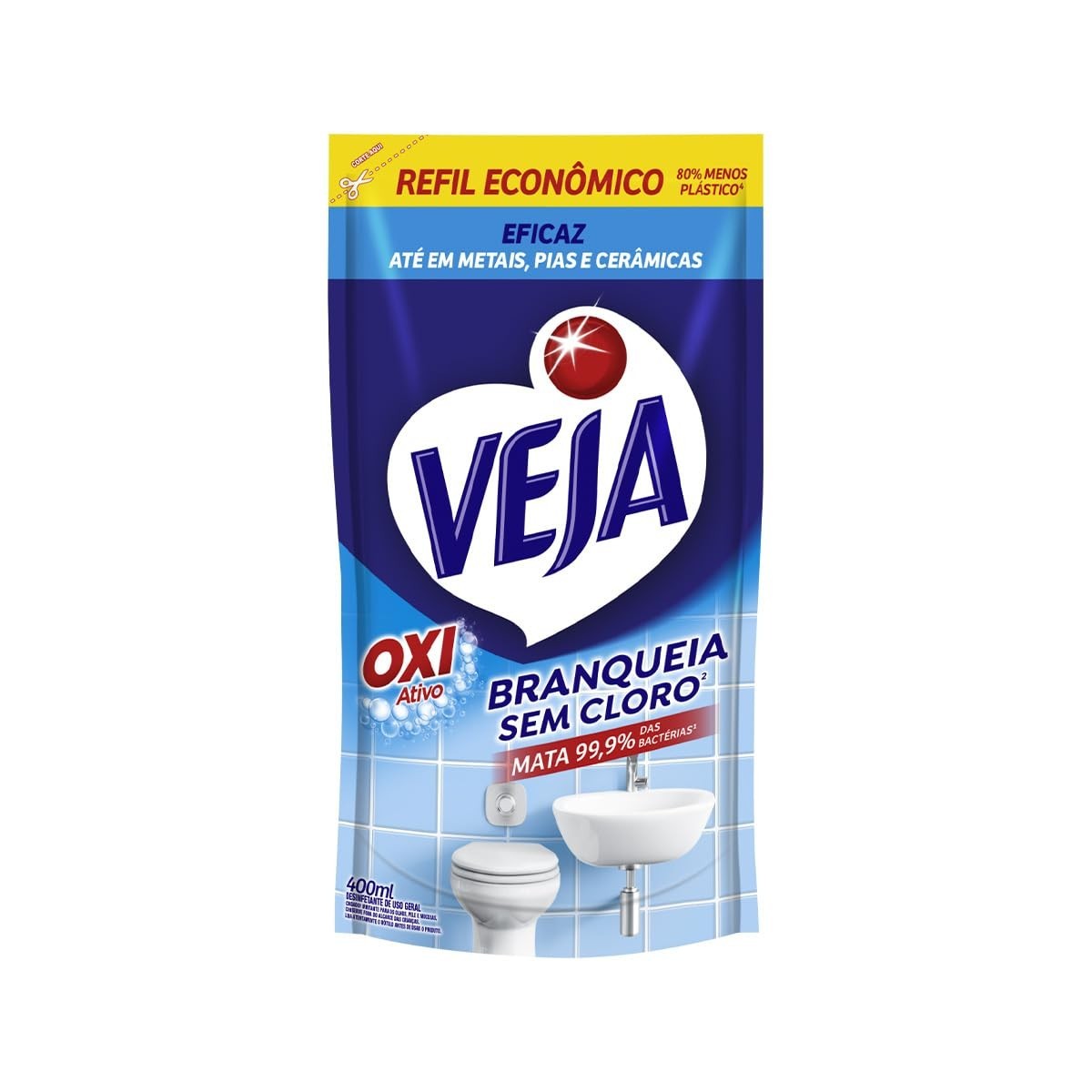limpador-refil-bac-veja-400ml-a-banheiro-oxi-com-anti-economico-a