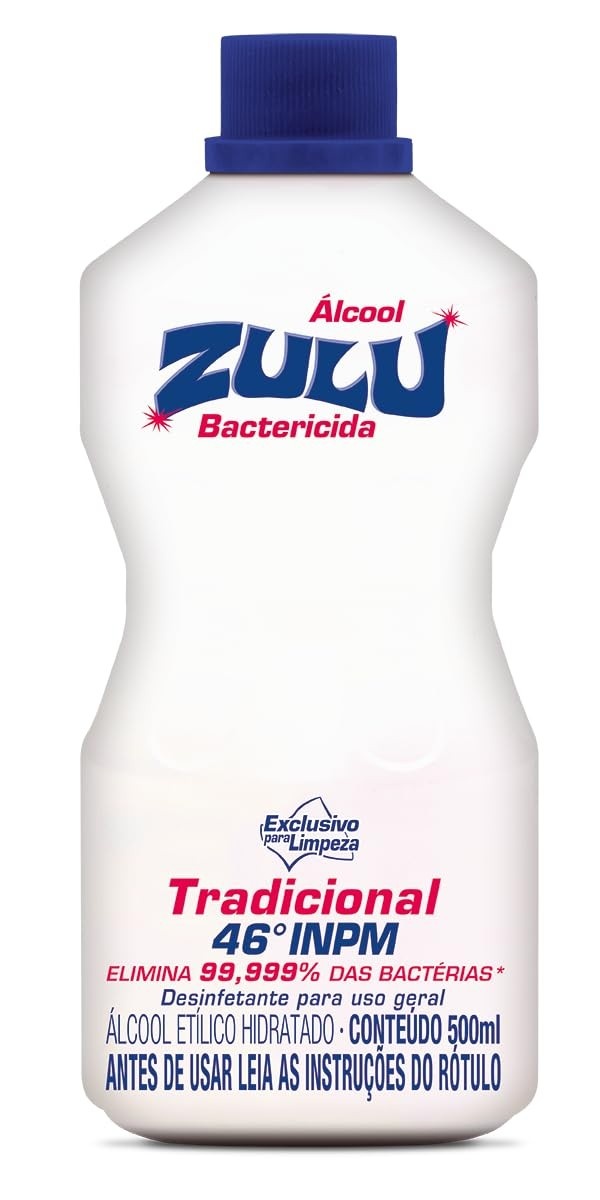 limpeza-46inpm-tradicional-500ml-a-zulu-higienizacao-alcool-eficiente-e-profunda-a