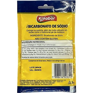 limpeza-60g-bicarbonato-e-kisabor-frescor