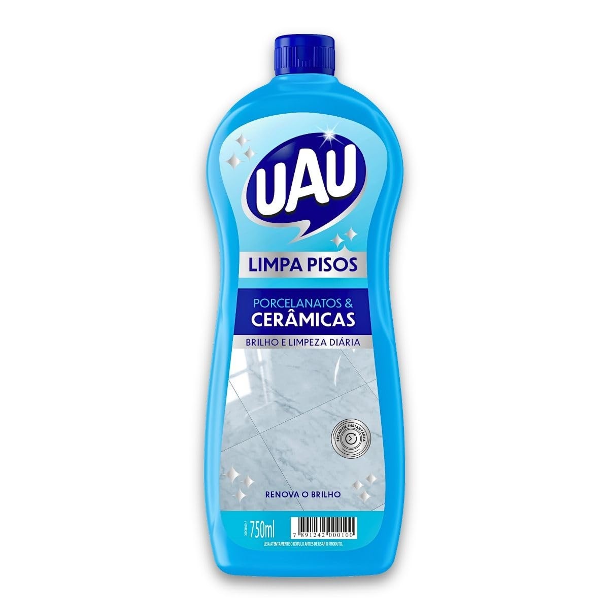 limpeza-brilho-duradouro-a-limp-com-profunda-pisos-750ml-ceramica-uau-a