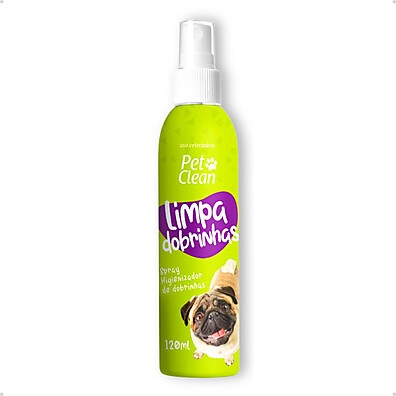 limpeza-de-dobrinhas-pet-saude-e-frescor