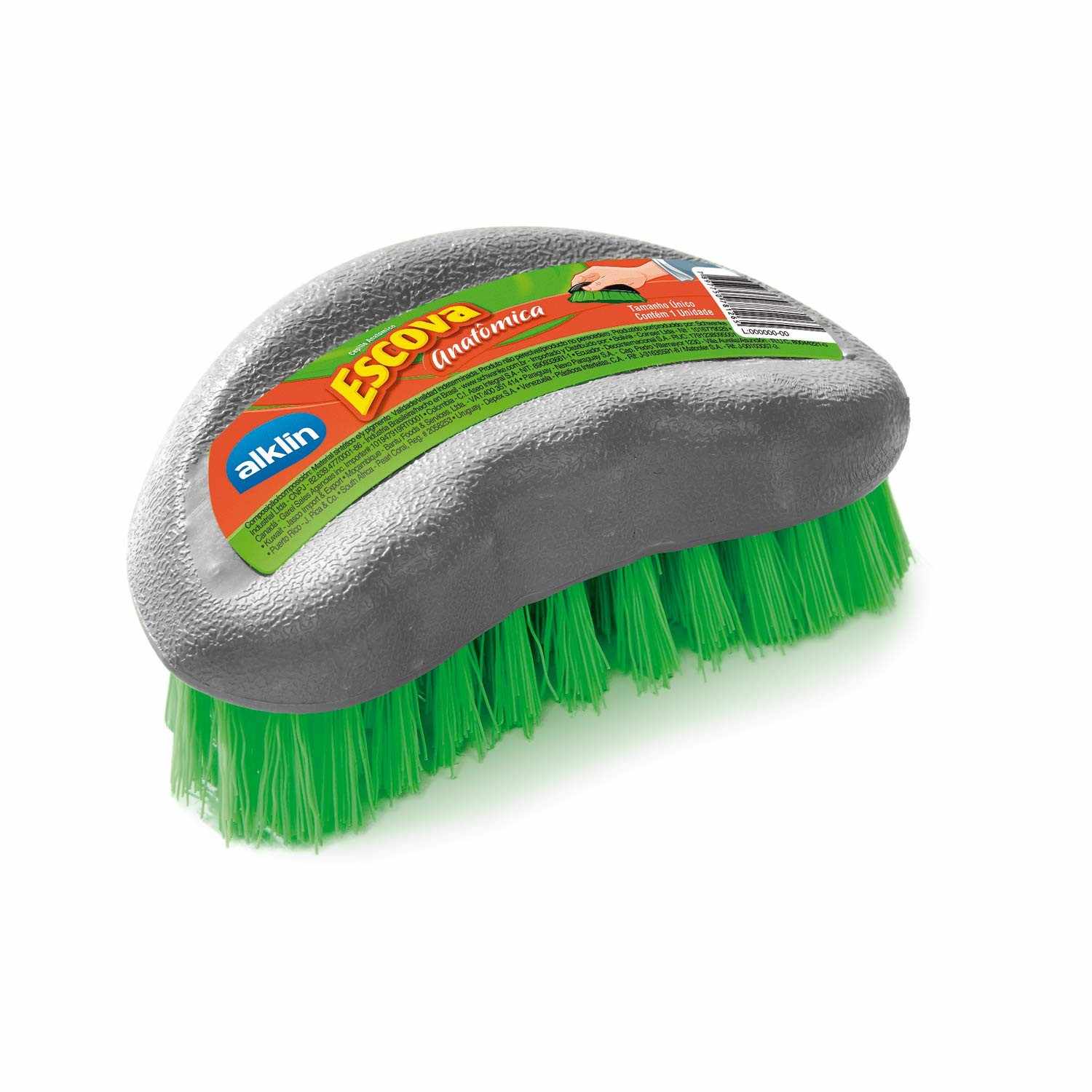 limpeza-e-profunda-a-escova-alklin-calcados-roupas-para-anatomica-multiuso-a