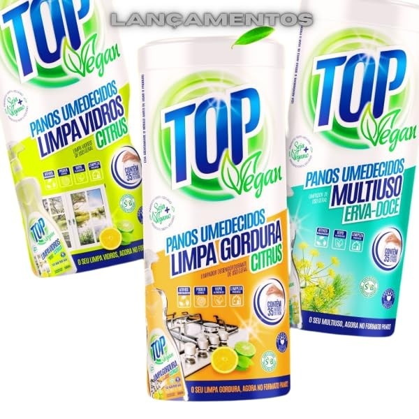 limpeza-ecologica-umedecidos-pratica-35-a-desinfetante-com-panos-unidades-e-a