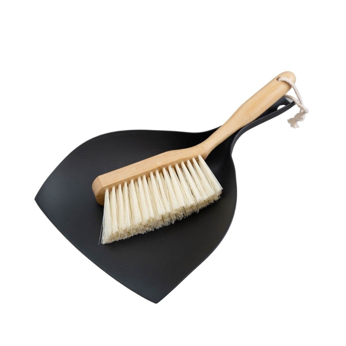 limpeza-ergonomico-bambu-escova-de-com-oikos-a-ecologico-e-kit-pa-para-a