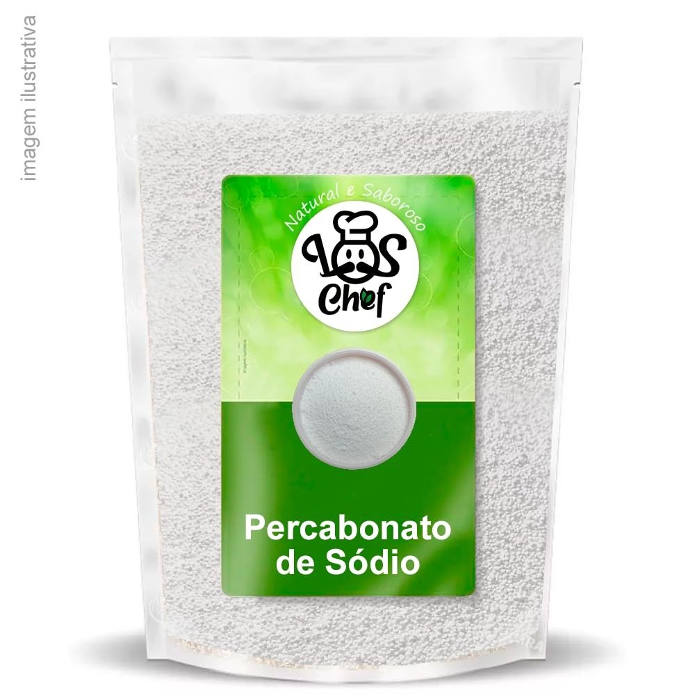 limpeza-fino-ecologica-los-e-de-extra-profunda-a-puro-100-percarbonato-1kg-chef-sodio-a