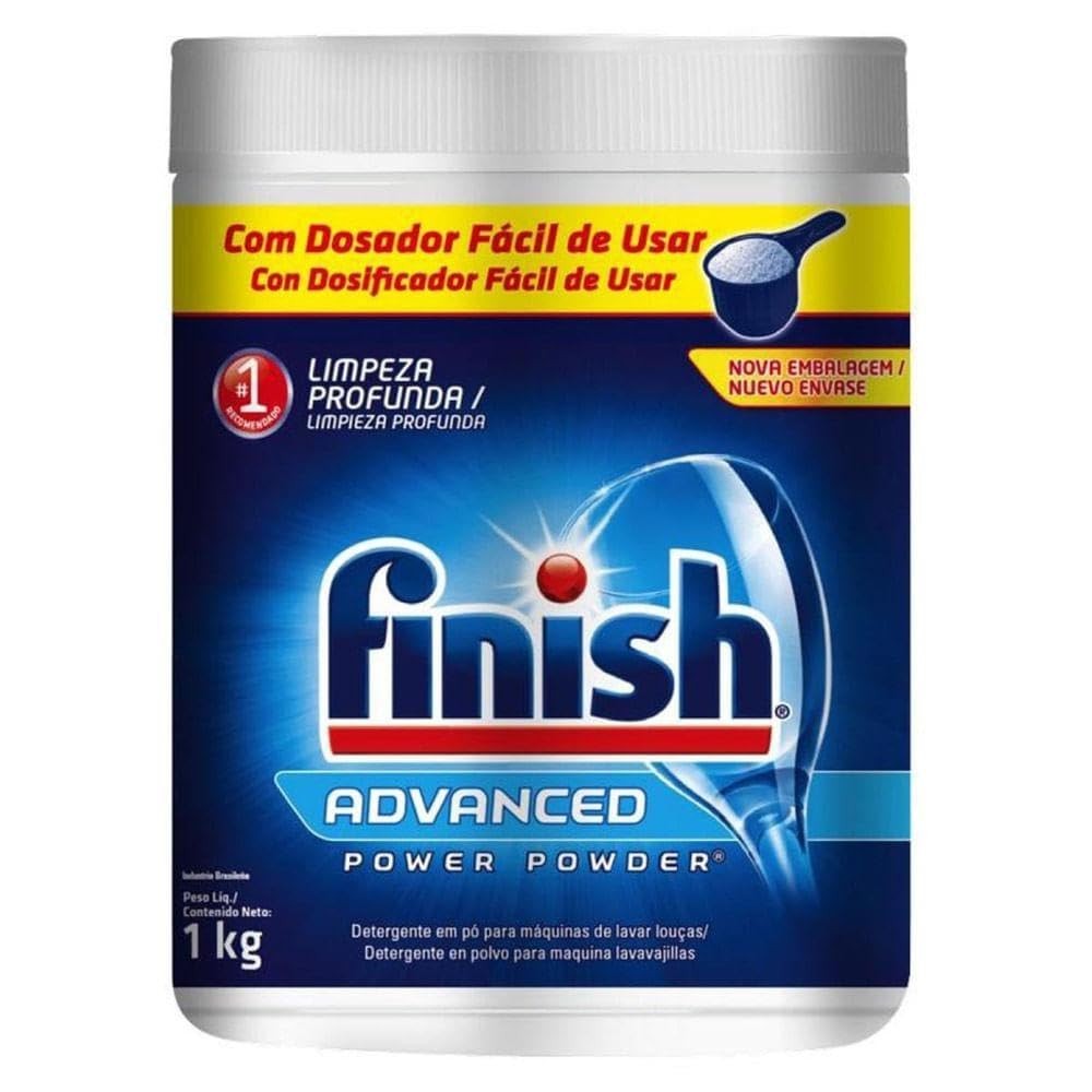limpeza-lava-finish-loucas-advanced-detergente-para-1kg-profunda-po-em-a
