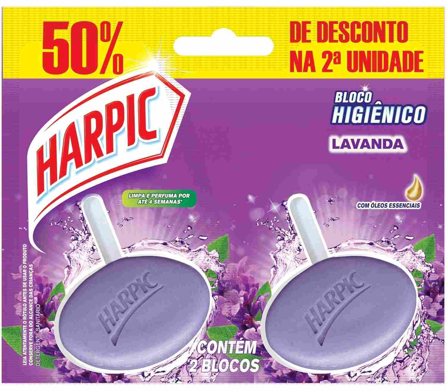limpeza-por-perfumacao-4-lavanda-harpic-sanitario-ate-a-bloco-e-semanas-a