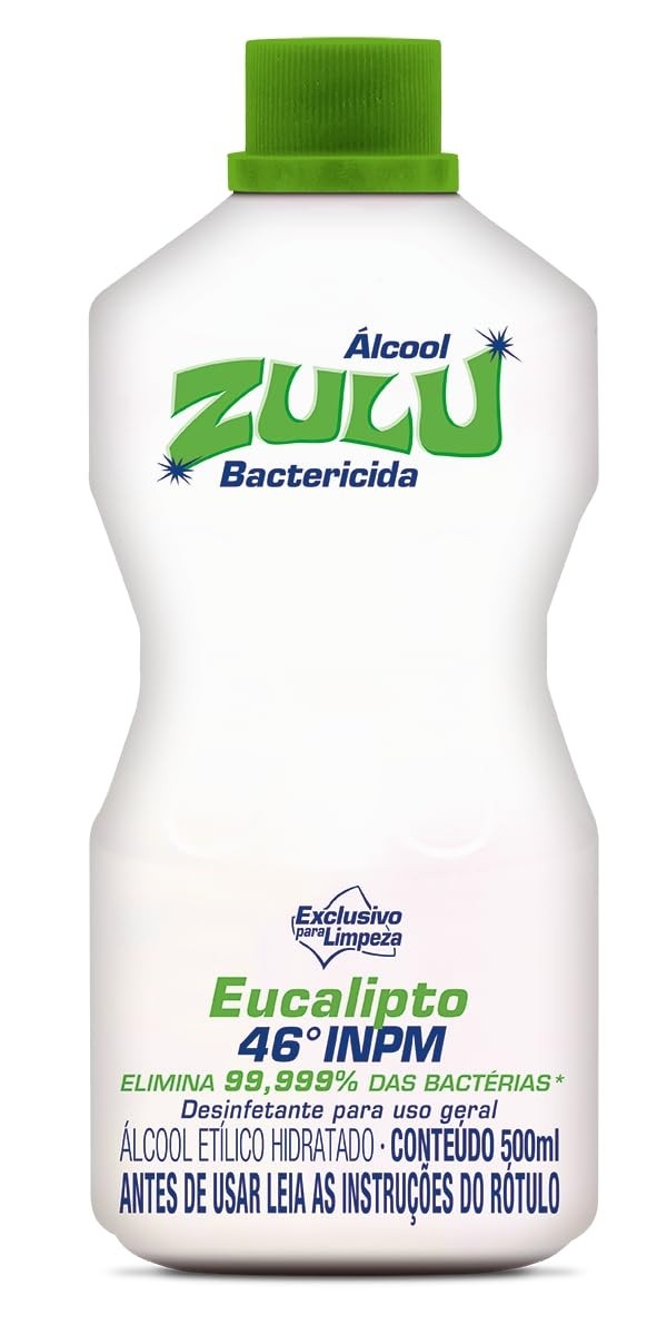limpeza-profunda-a-500ml-fragrancia-com-eucalipto-46-inpm-refrescante-alcool-zulu-a