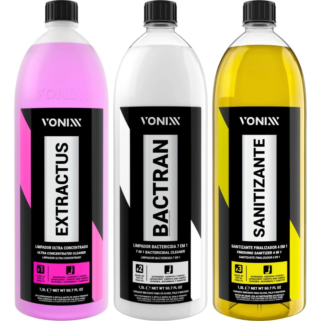 limpeza-profunda-de-estofados-kit-extractus-bactran