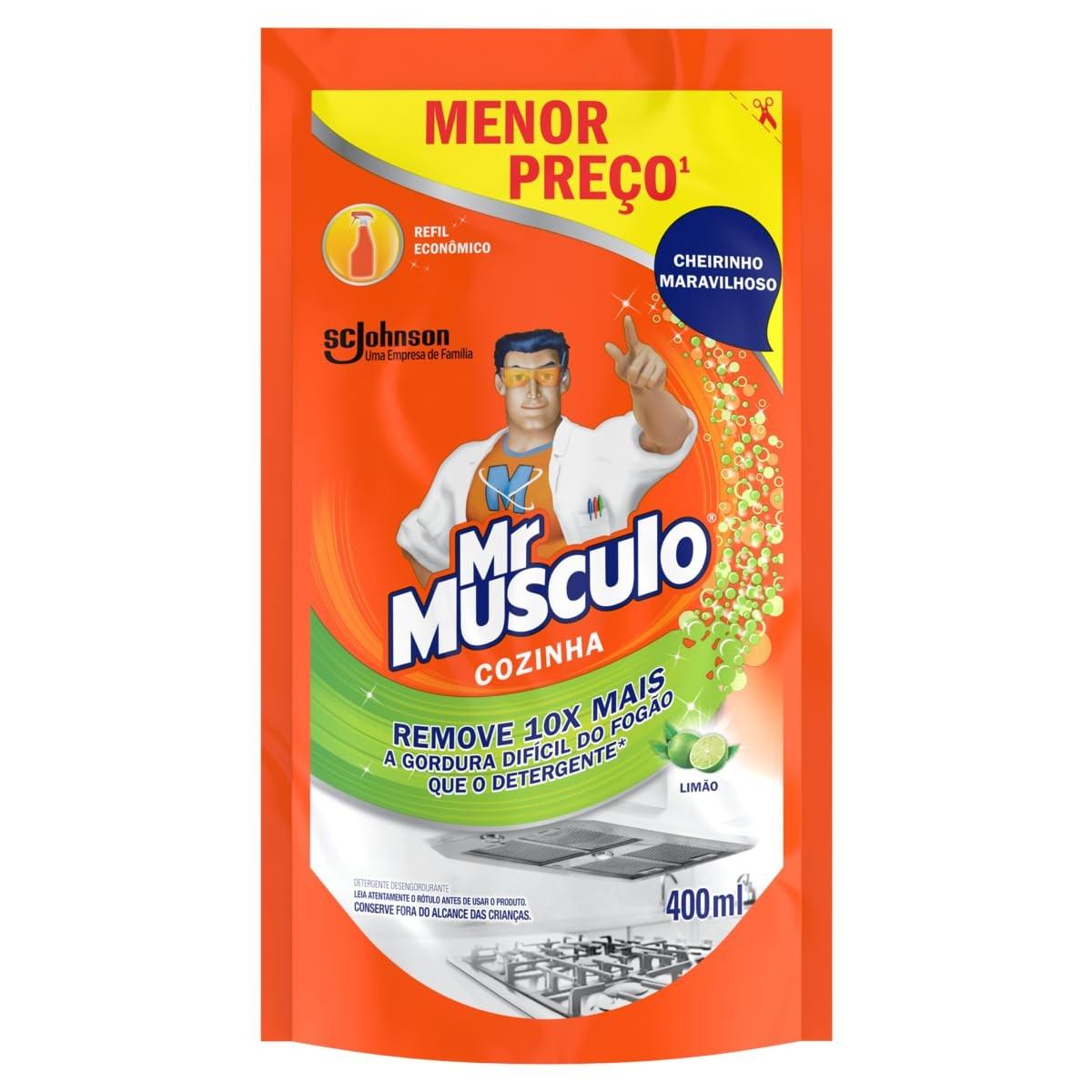 limpeza-profunda-desengordurante-400ml-a-limao-musculo-esforco-cozinha-mr-sem-refil-a